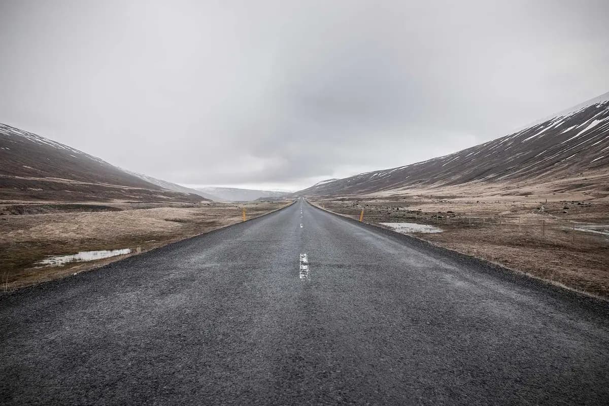 Reputation-Based Credit Scoring